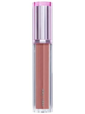 About-Face Double Clutch Light Lock Lipgloss